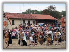 2014 Guerras Cantabras- Viernes 5-09-14 (21)